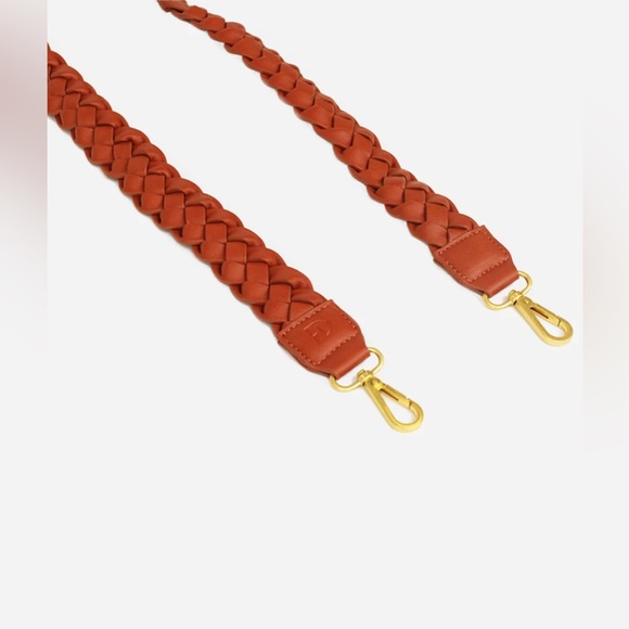 Dawn Design THE STRAP - Picture 5 of 8